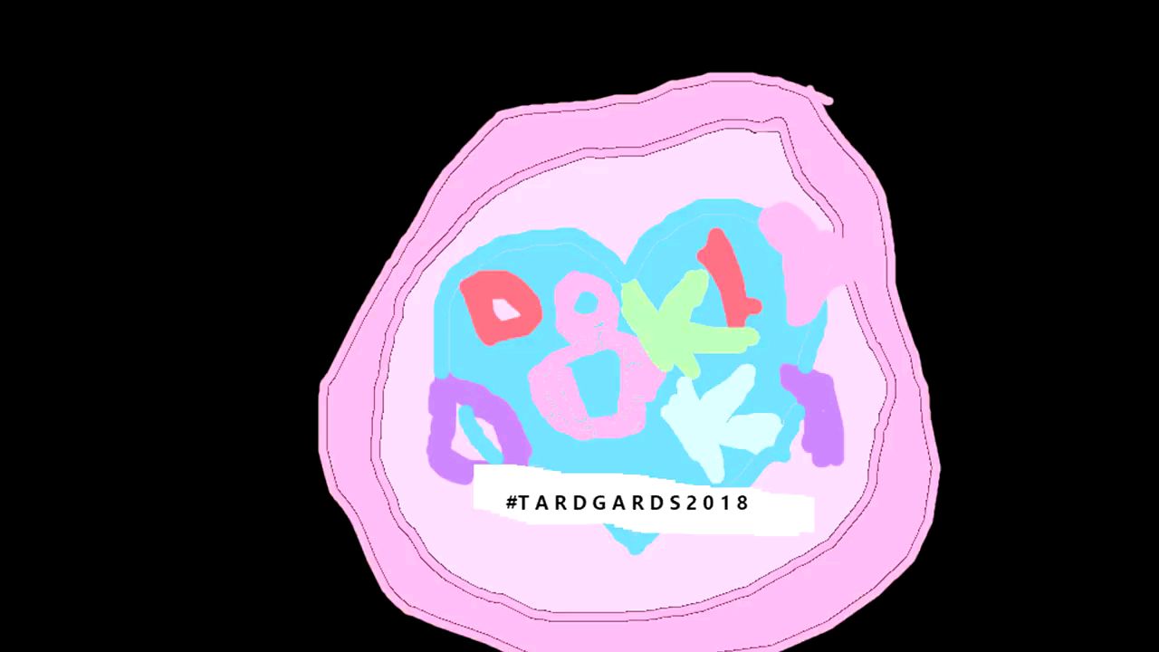 doki doki简而言之